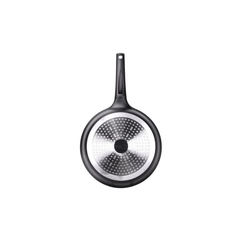 Moneta Set Lirica 5pz