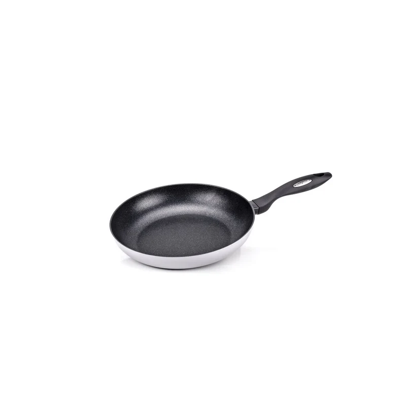 Moneta Set Mammola Induction 7pz