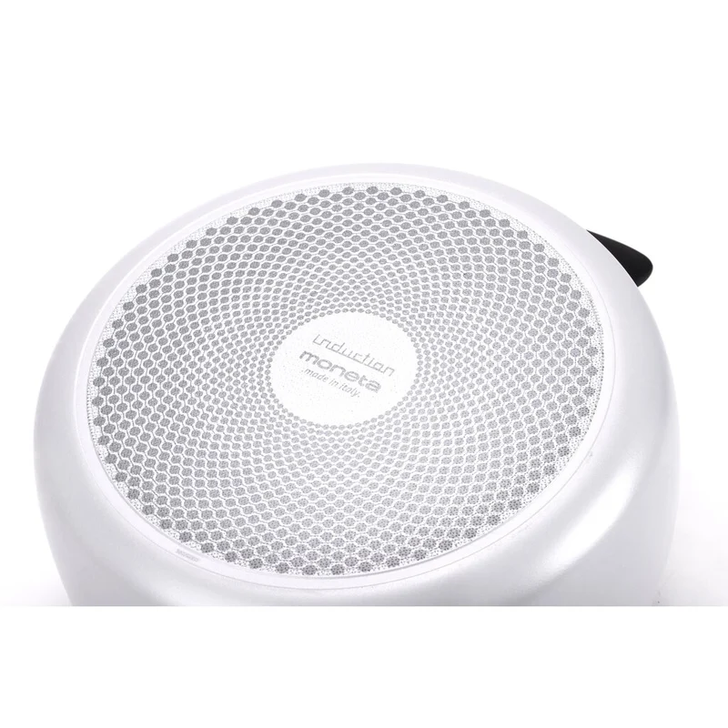 Moneta MAMMOLA INDUCTION CASSERUOLA 2