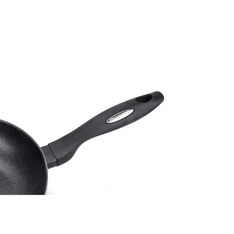 Moneta Set Mammola Induction 7pz