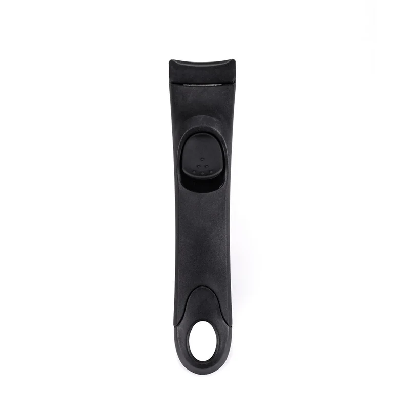 MANICO REMOVIBILE MINISPACE MONETA