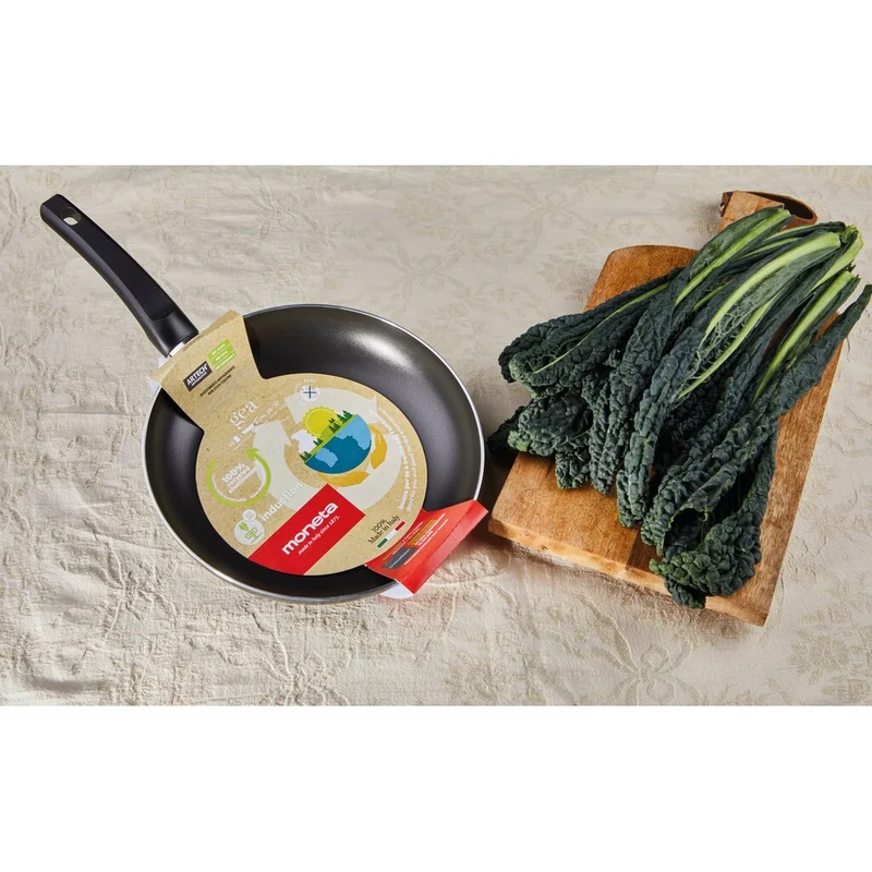 Moneta Smart Set 5pz