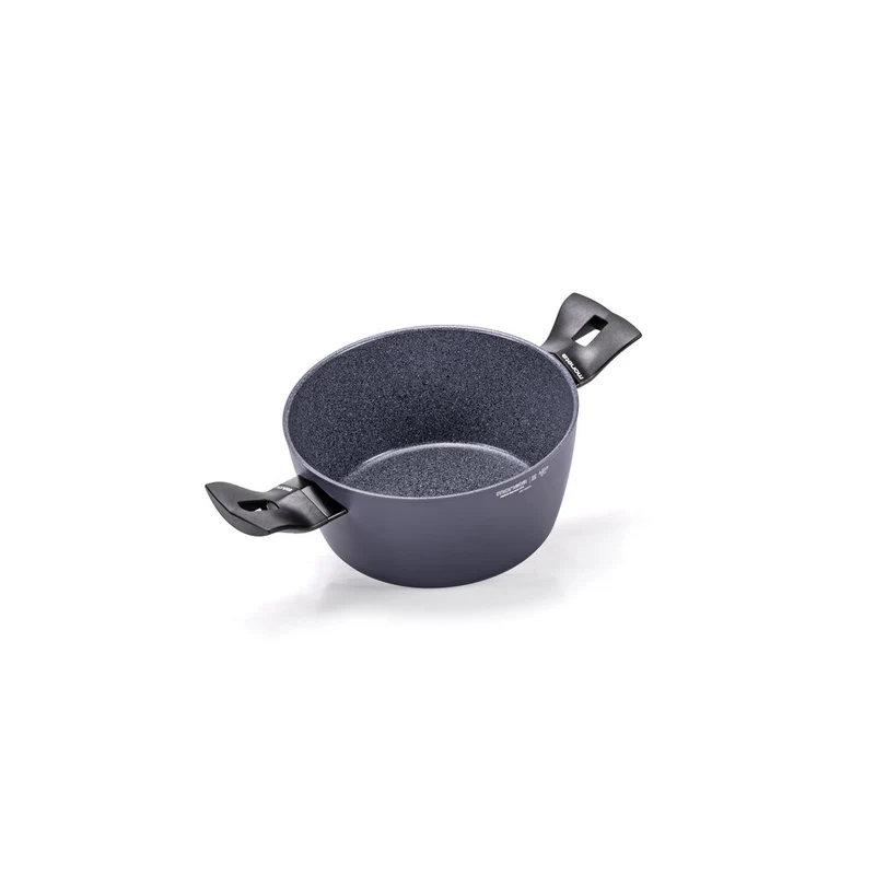 Moneta MINERVA FINEGRES CASSERUOLA 2