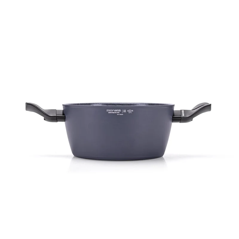 Moneta MINERVA FINEGRES CASSERUOLA 2