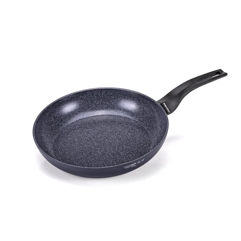 Moneta MINERVA FINEGRES PADELLA
