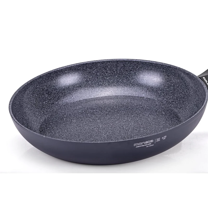 Moneta MINERVA FINEGRES PADELLA
