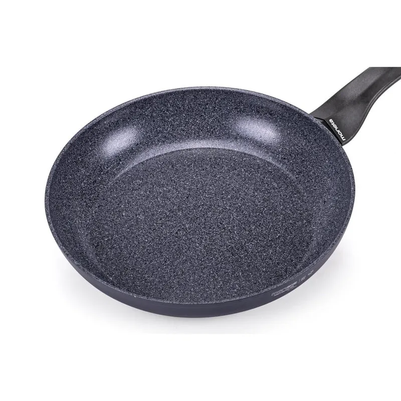 Moneta MINERVA FINEGRES PADELLA