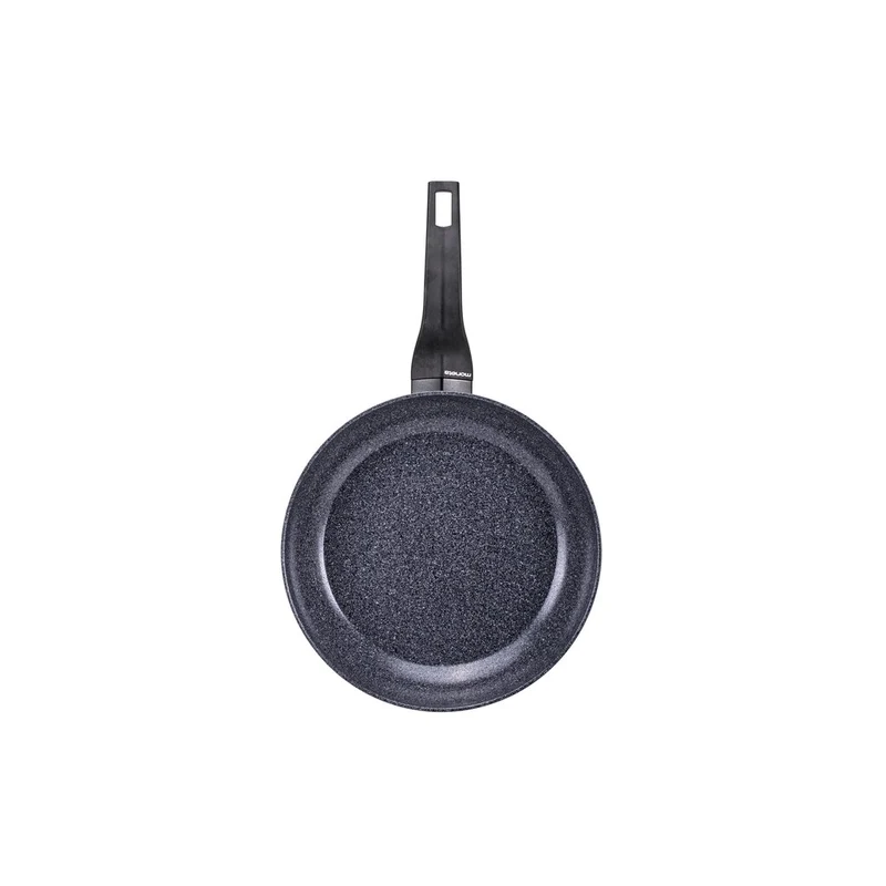 Moneta MINERVA FINEGRES PADELLA