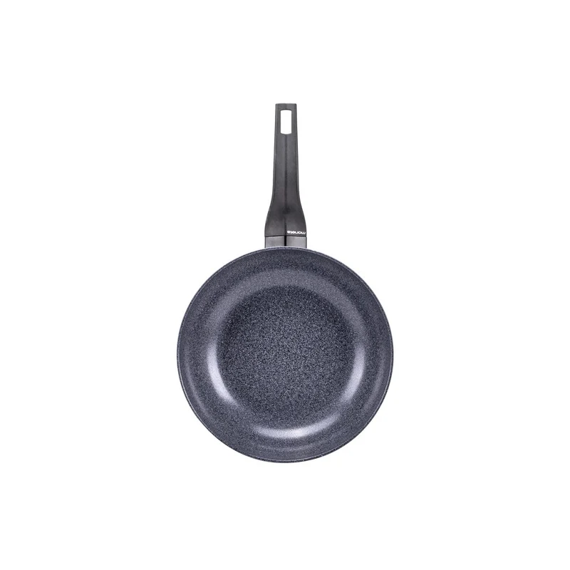 Moneta MINERVA FINEGRES WOK 28 cm