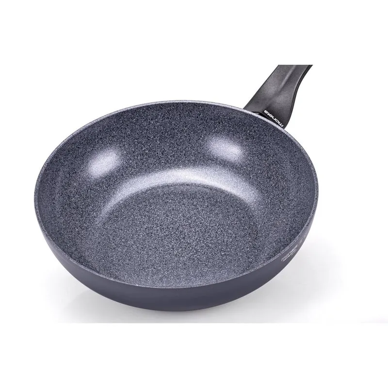 Moneta MINERVA FINEGRES WOK 28 cm