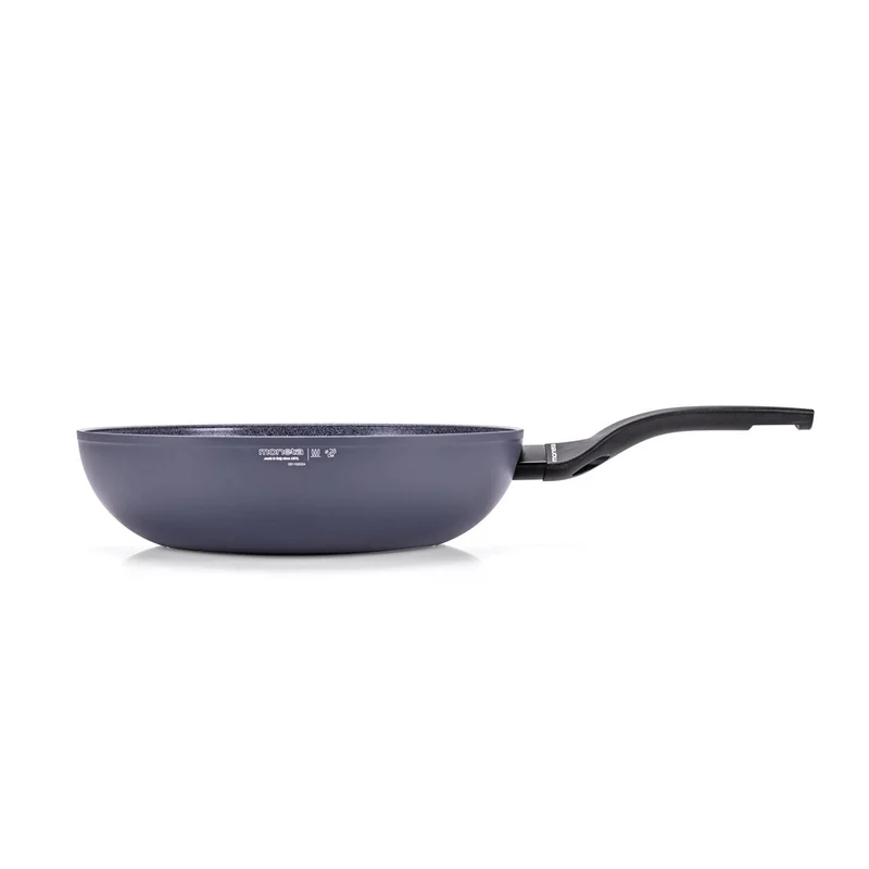 Moneta MINERVA FINEGRES WOK 28 cm