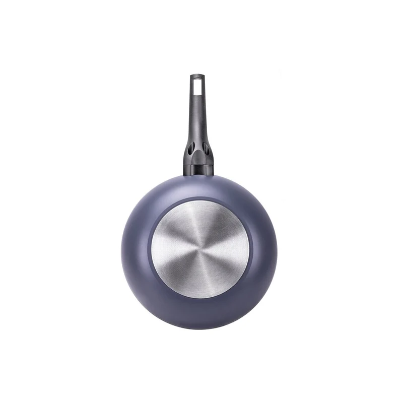 Moneta MINERVA FINEGRES WOK 28 cm