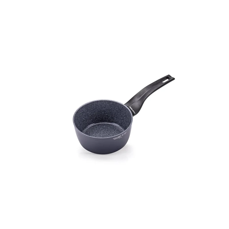 Moneta MINERVA FINEGRES CASSERUOLA 16 cm