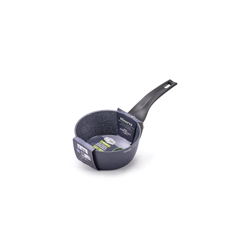 Moneta MINERVA FINEGRES CASSERUOLA 16 cm