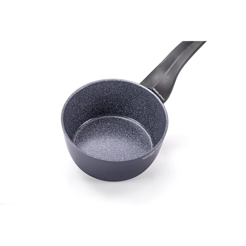 Moneta MINERVA FINEGRES CASSERUOLA 16 cm