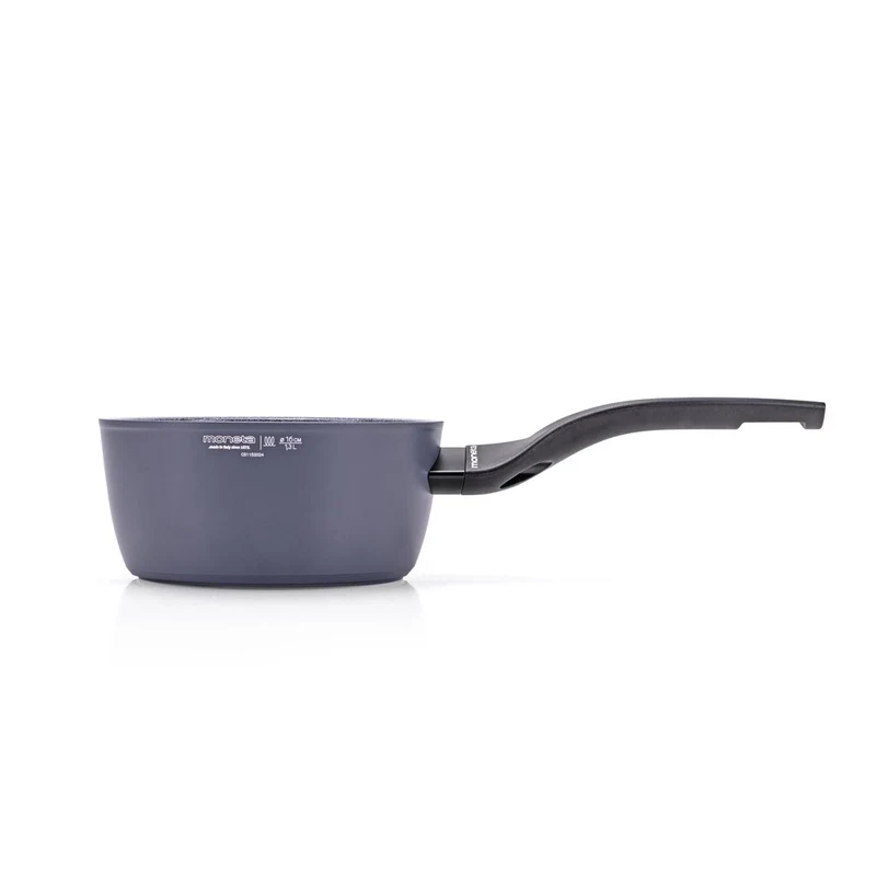 Moneta MINERVA FINEGRES CASSERUOLA 16 cm
