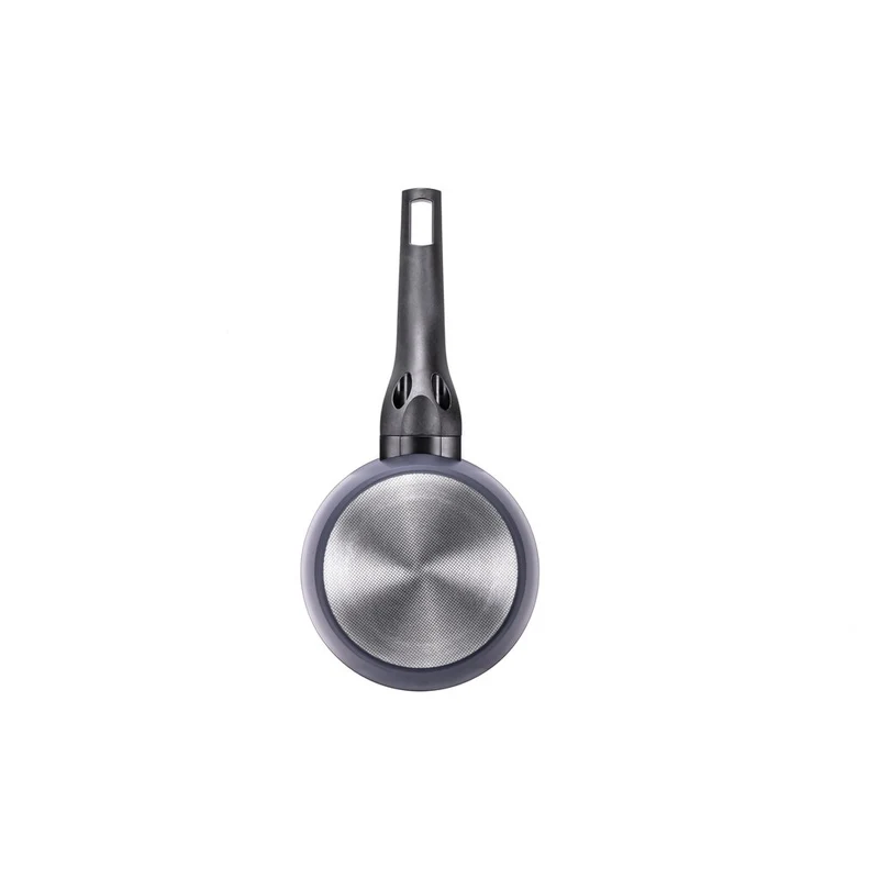 Moneta MINERVA FINEGRES CASSERUOLA 16 cm