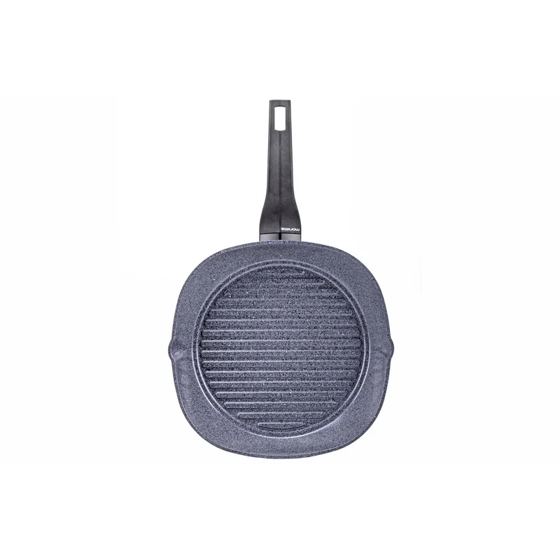 Moneta MINERVA FINEGRES BISTECCHIERA 28 cm
