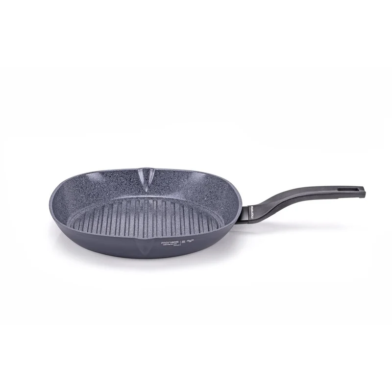 Moneta MINERVA FINEGRES BISTECCHIERA 28 cm