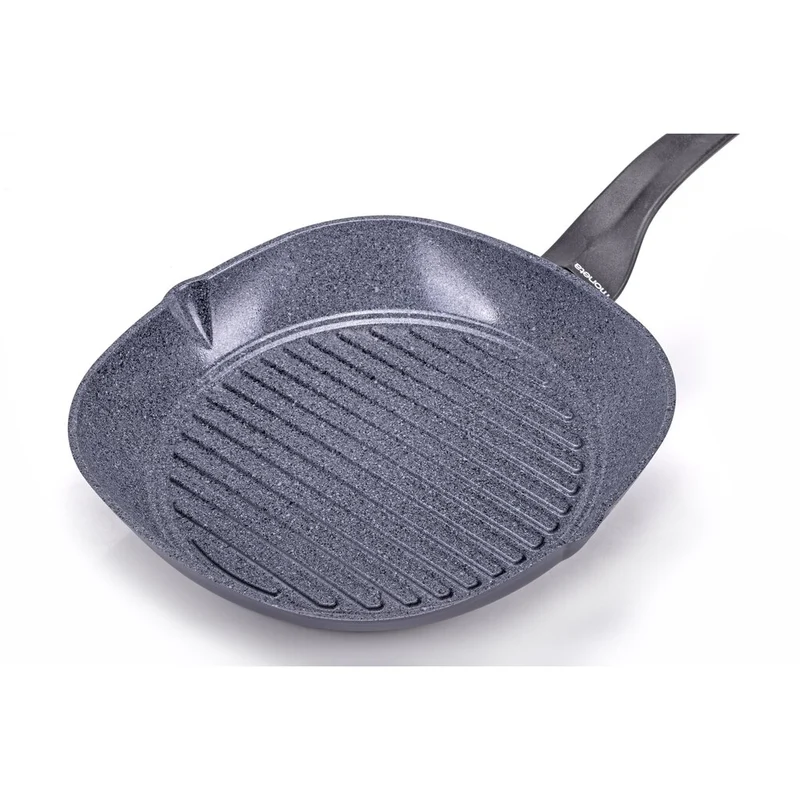 Moneta MINERVA FINEGRES BISTECCHIERA 28 cm