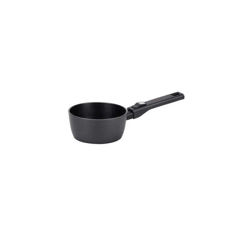 Berndes B.FUTURE CLICK CASSERUOLA 16 cm