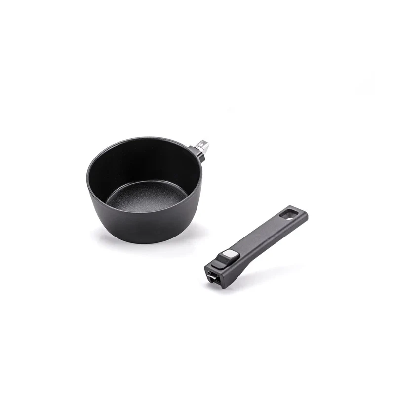 Berndes B.FUTURE CLICK CASSERUOLA 16 cm
