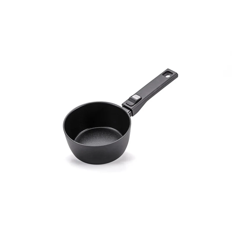 Berndes B.FUTURE CLICK CASSERUOLA 16 cm