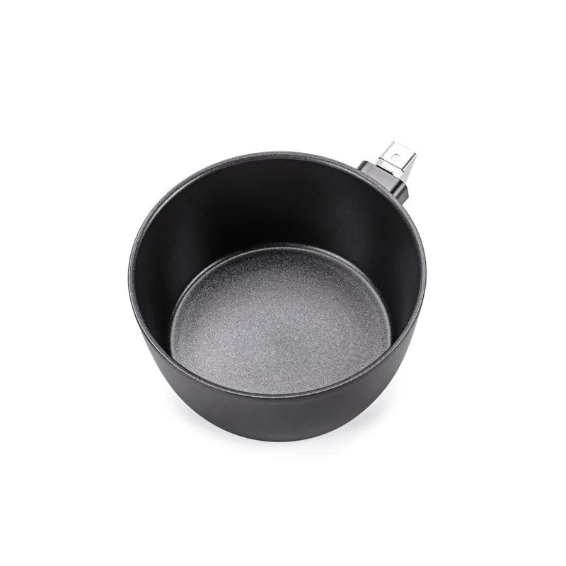 Berndes B.FUTURE CLICK CASSERUOLA 16 cm