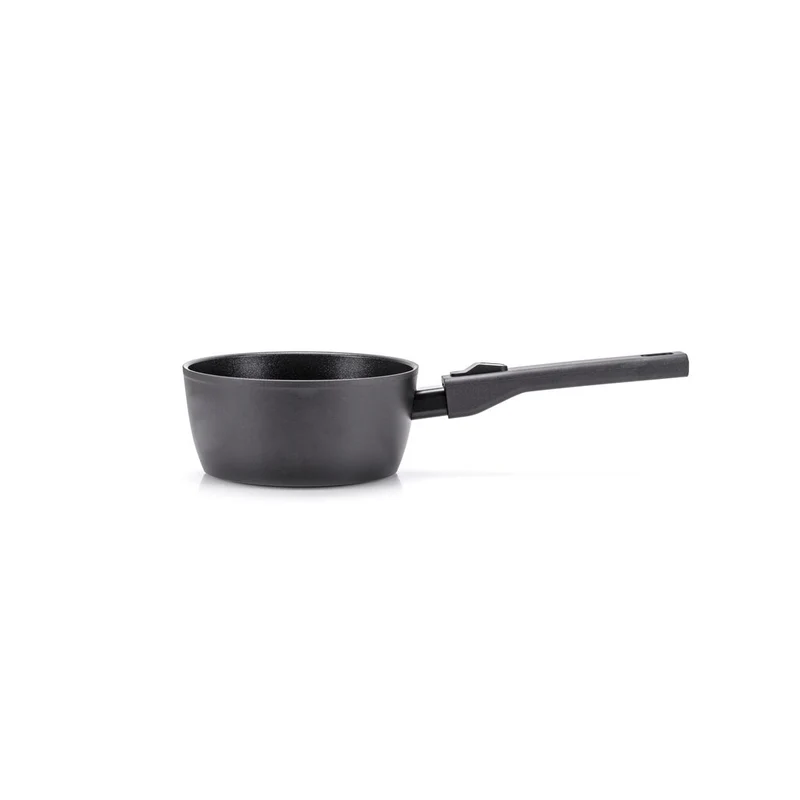 Berndes B.FUTURE CLICK CASSERUOLA 16 cm