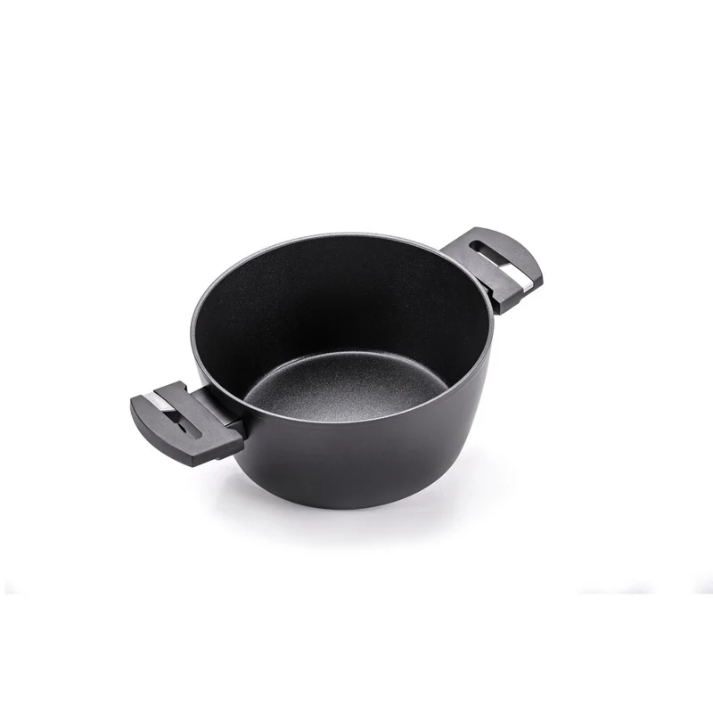 Berndes B.FUTURE CLICK CASSERUOLA 2
