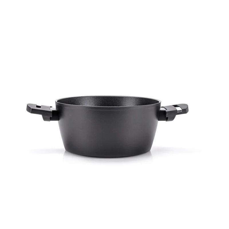 Berndes B.FUTURE CLICK CASSERUOLA 2