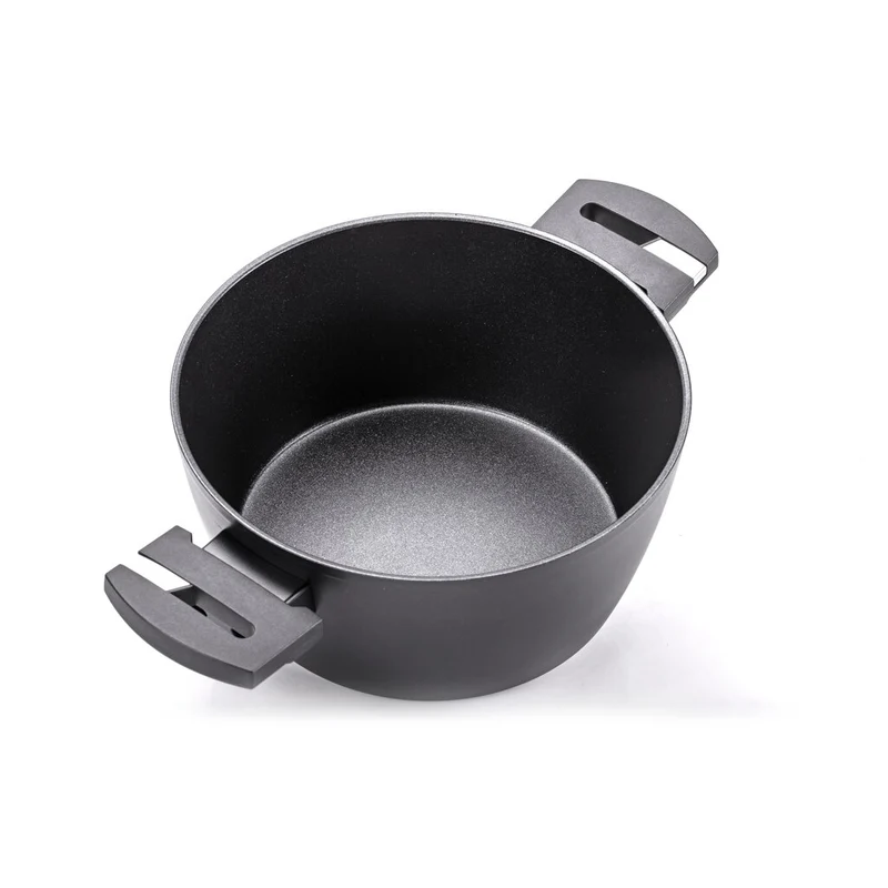 Berndes B.FUTURE CLICK CASSERUOLA 2