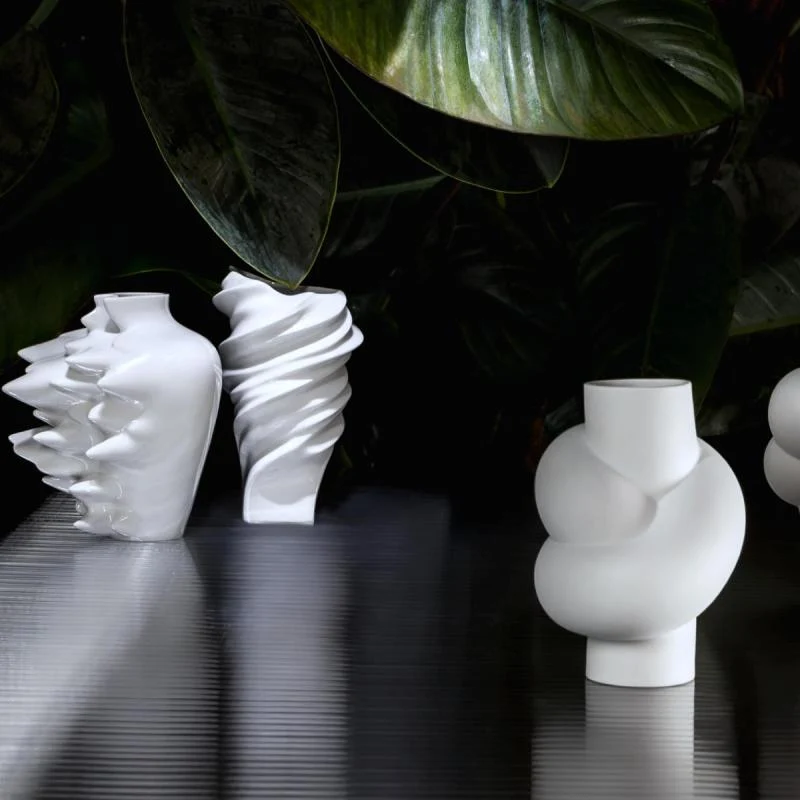 Rosenthal Studio Line Midi Vase varie forme
