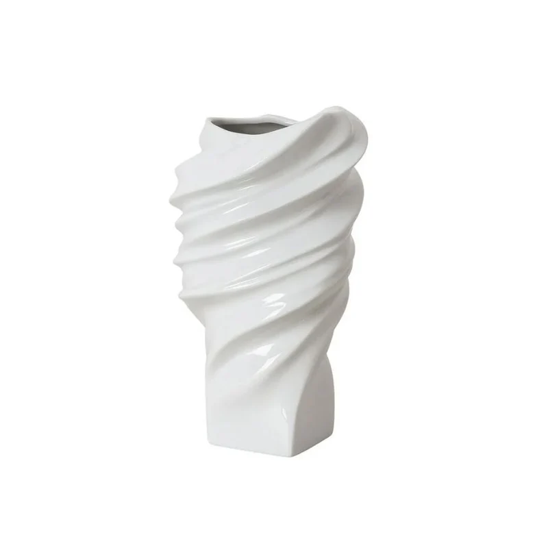 Rosenthal Studio Line Midi Vase varie forme