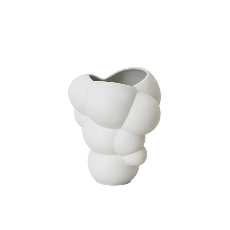 Rosenthal Studio Line Midi Vase varie forme