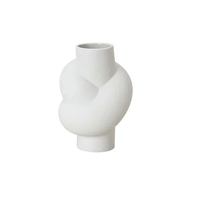 Rosenthal Studio Line Midi Vase varie forme