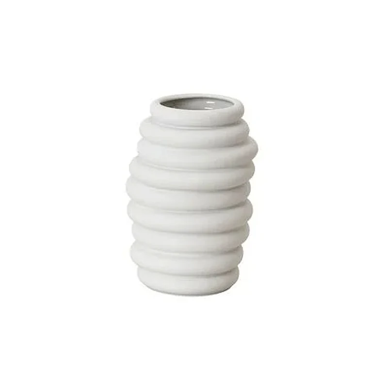 Rosenthal Studio Line Midi Vase varie forme