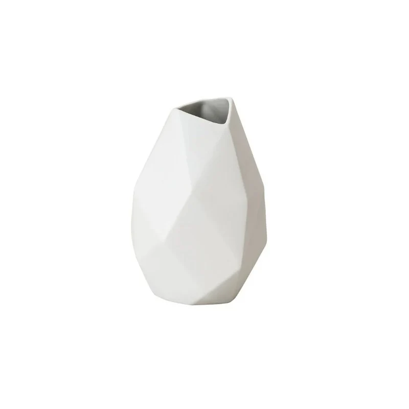 Rosenthal Studio Line Midi Vase varie forme