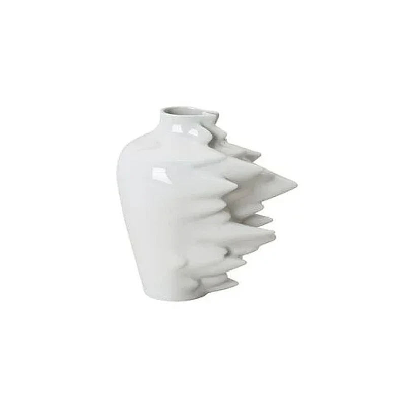 Rosenthal Studio Line Midi Vase varie forme