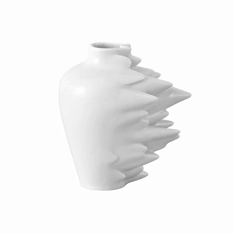 Rosenthal Studio Line Mini Vasi Design varie forme
