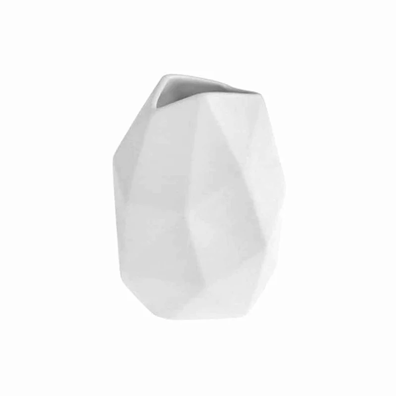 Rosenthal Studio Line Mini Vasi Design varie forme