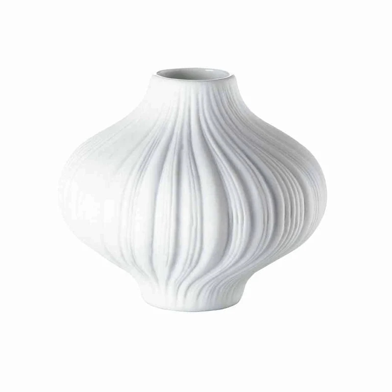 Rosenthal Studio Line Mini Vasi Design varie forme