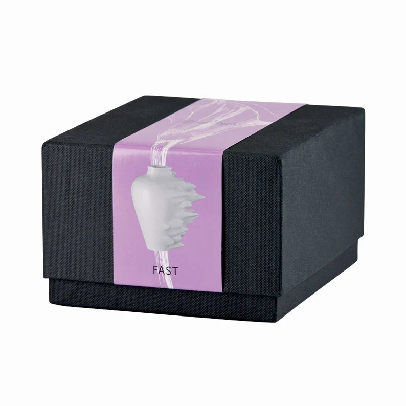 Rosenthal Studio Line Mini Vasi Design varie forme