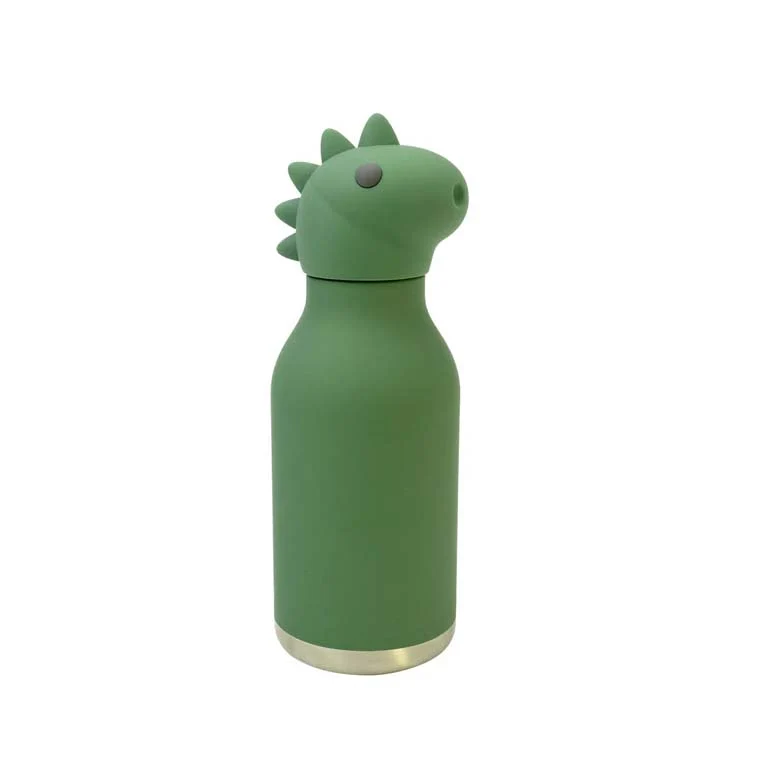 Bestie Bottle Bottiglie termiche 460 ml Asobu vari soggetti