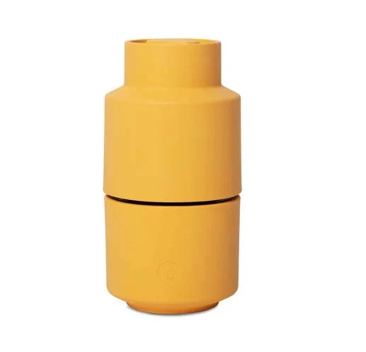 Billund Macina sale e pepe design vari colori Crushgrind