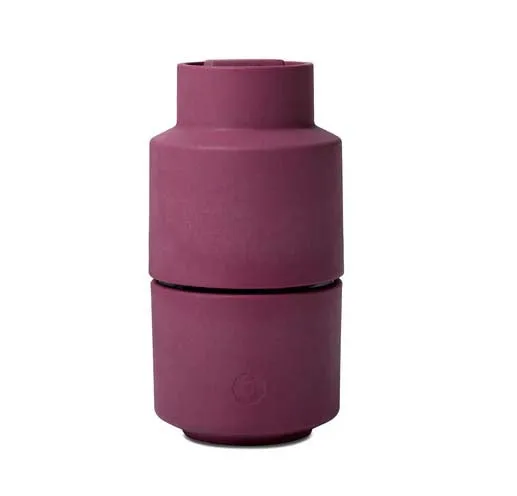 Billund Macina sale e pepe design vari colori Crushgrind