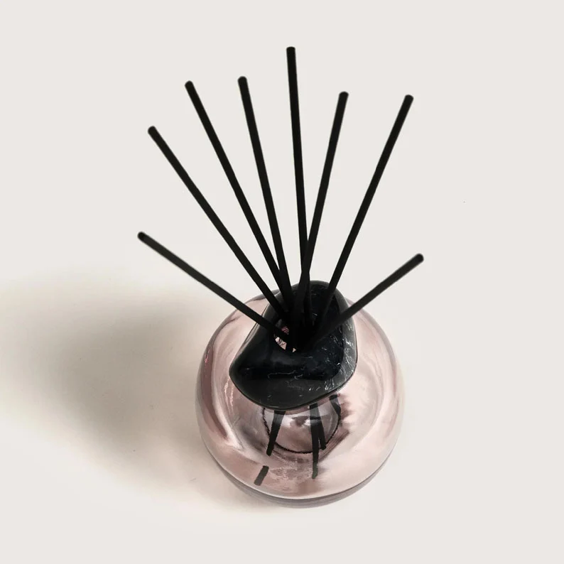 Maison Berger Profumatori a bacchette Material + profumo