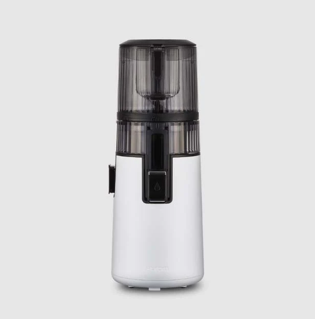 Hurom H70 Estrattore di succhi Ultima generazione
