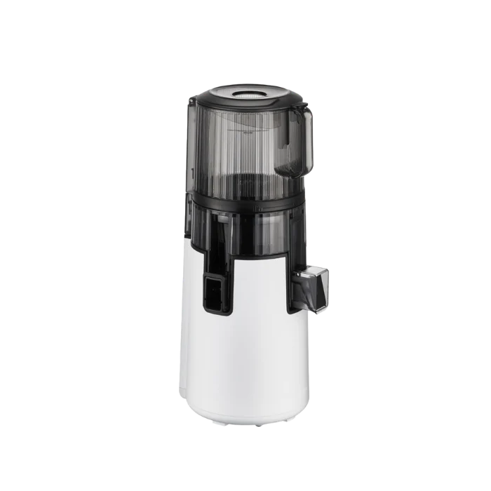 Hurom H70 Estrattore di succhi Ultima generazione