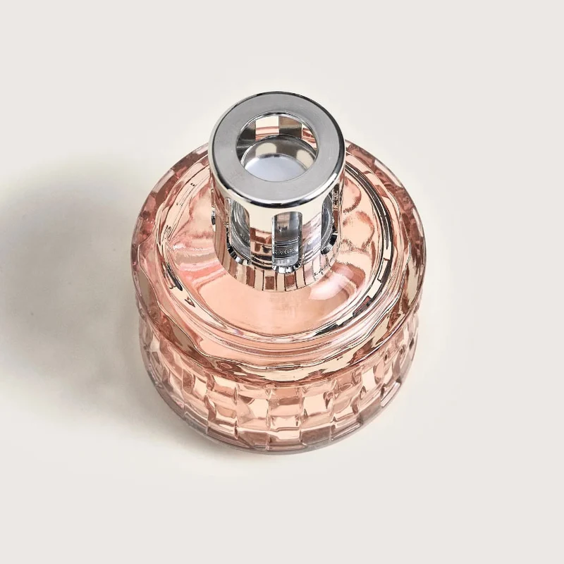 Maison Berger Cofanetto Variation Lampada catalitica + profumo 250 ml